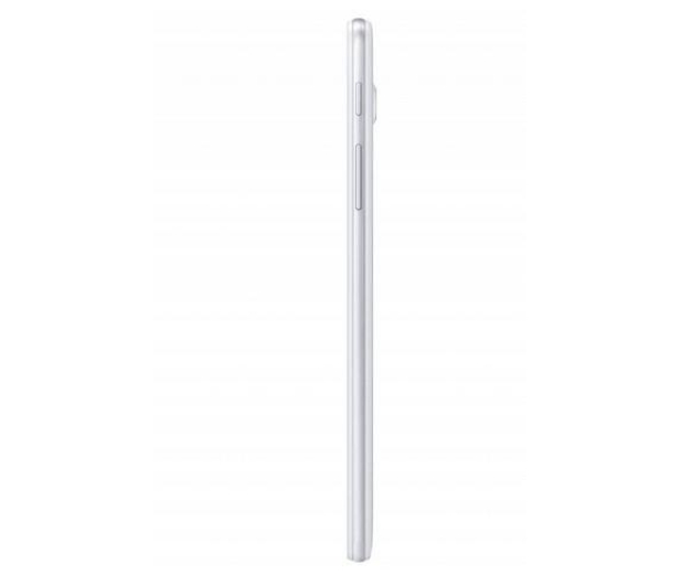 Tablet Samsung Galaxy Tab A T285 (SM-T285NZWAXEO) - 292150 - zdjęcie 5